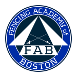 Fencing Academy of Boston